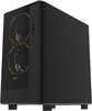 Arvutikorpus Darkflash DB330M Mesh, must