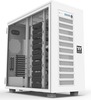 Arvutikorpus Thermaltake AX700, Super Tower, XL-ATX, lumivalge