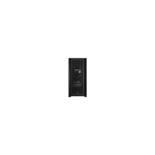 Arvutikorpus Corsair 5000D Airflow, Mid-Tower, must