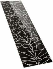 Esipaneel Kolink Unity Adapt Quasar, must