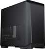 Arvutikorpus Phanteks Eclipse P200A, Mini-ITX, must