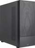 Arvutikorpus AeroCool Cipher S, MicroATX/ATX/MiniITX, must