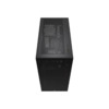 Arvutikorpus Corsair iCUE LINK 3500X RGB, Mid-Tower, must