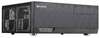 Arvutikorpus SilverStone Grandia GD09, ATX, must