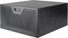 Serverikorpus Silverstone SST-RM51, Rackmount, 5U, must