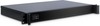 Serverikorpus Inter-Tech 1U K-126L, Mini ITX, must