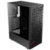 Arvutikorpus Adata XPG Valor Air, Mid-Tower, must