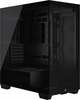 Arvutikorpus Corsair 3500X, Mid-Tower, must