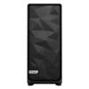 Arvutikorpus Fractal Design Meshify 2 XL, ATX, Light Tempered Glass, must