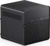 Arvutikorpus Jonsbo N2, Mini-ITX, must