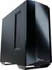 Arvutikorpus Seasonic Syncro Q704, Midi Tower, DGC-750 Gold 750 W, must