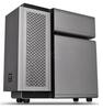 Arvutikorpus Thermaltake Level 20 RGB CA-1J9-00F9WN-00, ATX, hall