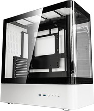 Arvutikorpus DarkFlash HM1, ATX