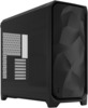 Arvutikorpus Fractal Design Meshify 3 XL, Black TG Light Tint ATX, FD-C-MES3X-02