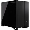 Arvutikorpus Corsair 6500D Airflow, Mid-Tower, must
