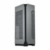 Arvutikorpus Cooler Master Ncore 100 MAX, Mini-ITX, hall