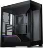 Arvutikorpus Phanteks NV5 MK2, Mid-Tower, must
