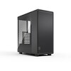 Arvutikorpus Fractal Design Epoch TG Light Tint Black