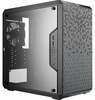 Arvutikorpus Cooler Master MasterBox Q300L, must
