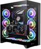 Arvutikorpus Thermaltake CTE E600 MX, must