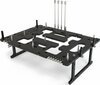 Testimisplatvorm Streacom BC1 V2 Benchtable, must