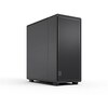Arvutikorpus Fractal Design Epoch Solid Black