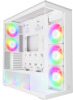 Arvutikorpus Arctic Xtender, Midi Tower, valge, ACPCC00014A