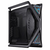 Arvutikorpus ASUS ROG Hyperion GR701, must