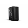 Arvutikorpus Be Quiet Shadow Base 800, Midi Tower, must