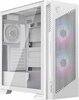 Arvutikorpus MSI MPG VELOX 300R AIRFLOW PZ, midi tower, valge