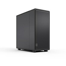 Arvutikorpus Fractal Design Epoch Solid Black