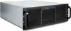 Arvutikorpus Inter-Tech 4U-40255, ATX, must