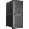 Arvutikorpus SilverStone ALTA D1, Big Tower, SSI-EEB, must