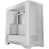 Korpuse MODECOM AT-EXPANSE-TG-NF-20-000000-0002
