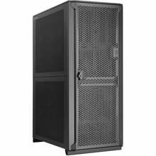 Arvutikorpus SilverStone ALTA D1, Big Tower, SSI-EEB, must
