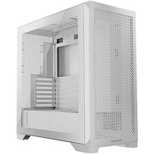 Korpuse MODECOM AT-EXPANSE-TG-NF-20-000000-0002