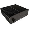Arvutikorpus Akasa Pascal TN UCFF, A-NUC67-M1B, must