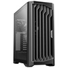 Arvutikorpus Antec Performance 1 FT, Full Tower, must