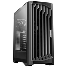 Arvutikorpus Antec Performance 1 FT, Full Tower, must