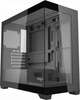 Arvutikorpus Darkflash C218M, must