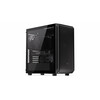 Arvutikorpus Endorfy Arx 700 Air, must