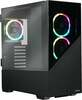 Arvutikorpus Enermax K8 ARGB, must