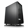 Korpus Fractal Design Meshify C, ATX, must