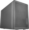 Arvutikorpus Mars Gaming MC-XPRO, Mini Tower, Micro ATX, must