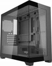 Arvutikorpus Darkflash C218M, must