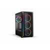 Arvutikorpus Be Quiet Shadow Base 800 FX, must