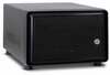 Arvutikorpus Inter-Tech SC-2100, Small Form Factor, must