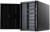 Serverikorpus SilverStone DS380, must
