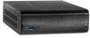 Arvutikorpus Inter-Tech JX-500, must