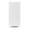 Arvutikorpus Thermaltake S300 TG Snow, valge
